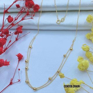 (Category: ) located in . Submitted by cheskhaionlinestore2.0 (Listing ID 1400928920, Image 1). Description: .