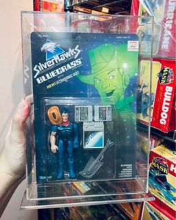 (Category: ) located in . Submitted by toyskommander (Listing ID 1400844030, Image 1). Description: .