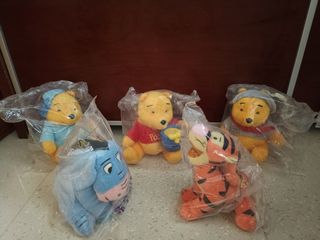 （分類：）位於 。 由 wally2000 提交（商品編號 1400844579，圖片 1）。簡介： 。