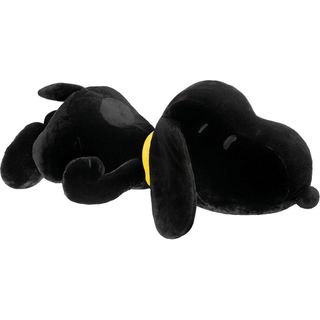 （分類：）位於 。 由 opps_happy 提交（商品編號 1400794190，圖片 1）。簡介： 。
