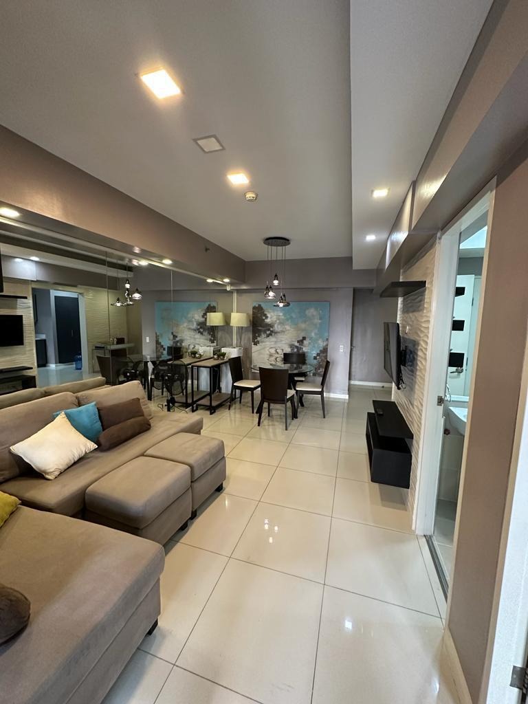 (Category: ) located in . Submitted by suirealty (Listing ID 1400829218, Image 1). Description: .