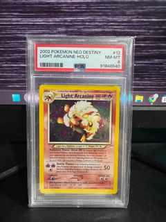 (Category: ) located in . Submitted by BBQ_Man (Listing ID 1400966375, Image 1). Description: .