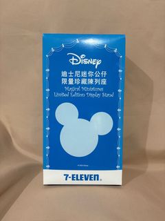 （分類：）位於 。 由 arsreturns_0125 提交（商品編號 1269737445，圖片 1）。簡介： 。