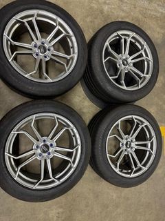 (Category: ) located in . Submitted by boxtyres (Listing ID 1400885136, Image 1). Description: .