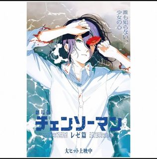 （分類：）位於 。 由 _ykl778_ 提交（商品編號 1400862685，圖片 1）。簡介： 。
