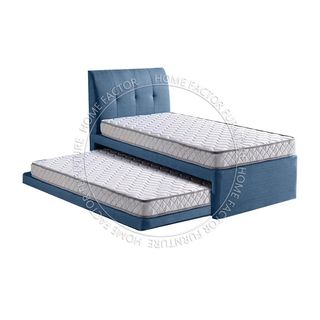 (Category: ) located in . Submitted by 38_home_factor_ms.ni (Listing ID 1400808334, Image 1). Description: .