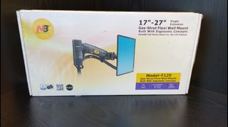 （分類：）位於 。 由 taping2000 提交（商品編號 1400889251，圖片 1）。簡介： 。