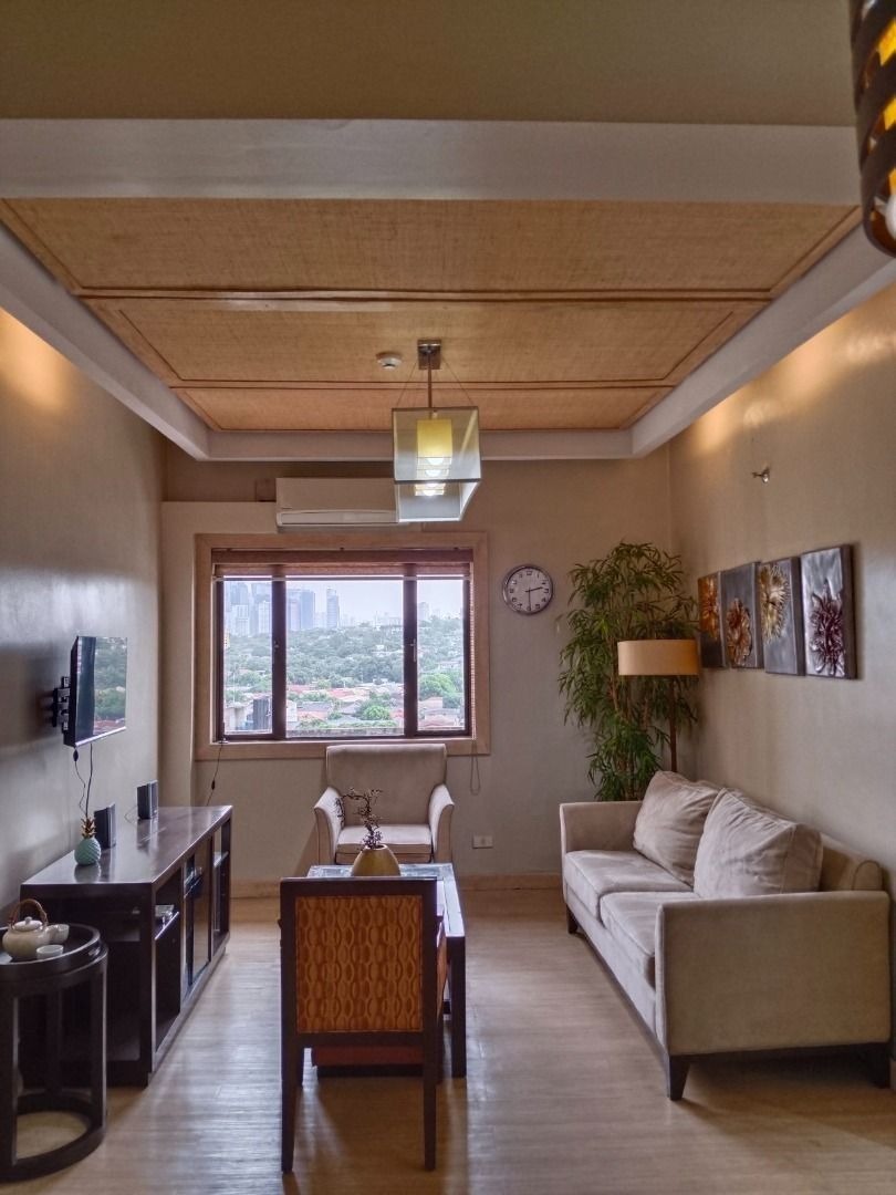 (Category: ) located in . Submitted by guzmandolosarealty.corp (Listing ID 1400845362, Image 1). Description: .