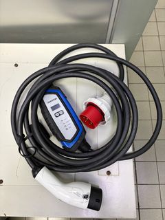 （分類：）位於 。 由 coolteyho 提交（商品編號 1400908555，圖片 1）。簡介： 。