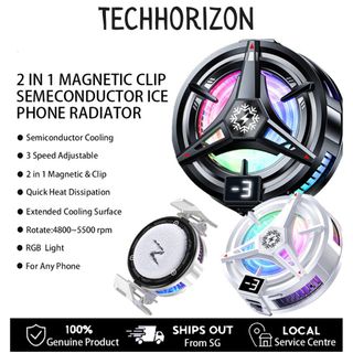 (Category: ) located in . Submitted by techhorizon (Listing ID 1400836243, Image 1). Description: .