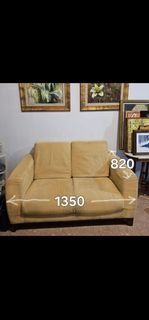 (Category: ) located in . Submitted by personaltouch (Listing ID 1400908866, Image 1). Description: .