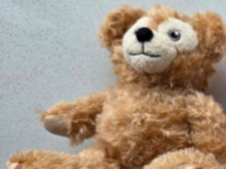 （分類：）位於 。 由 mmn2_086 提交（商品編號 1395239132，圖片 1）。簡介： 。