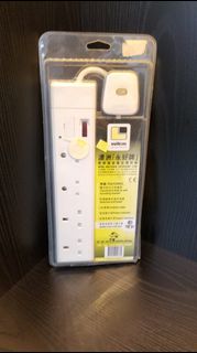 （分類：）位於 。 由 taping2000 提交（商品編號 1400891800，圖片 1）。簡介： 。