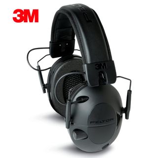 （分類：）位於 。 由 3armystore 提交（商品編號 1400818863，圖片 1）。簡介： 。