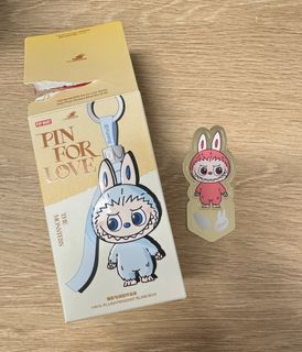 （分類：）位於 。 由 C155M 提交（商品編號 1400790797，圖片 1）。簡介： 。