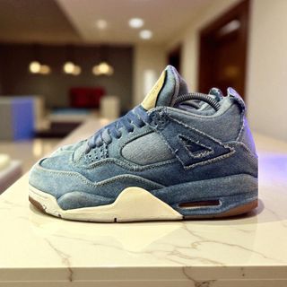 Sepatu levi's Dijual Beli 100+ Sepatu levi's online Carousell