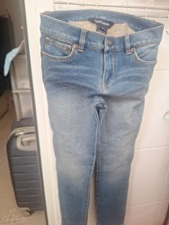 (Category: ) located in . Submitted by yie_ning (Listing ID 1400872108, Image 1). Description: .