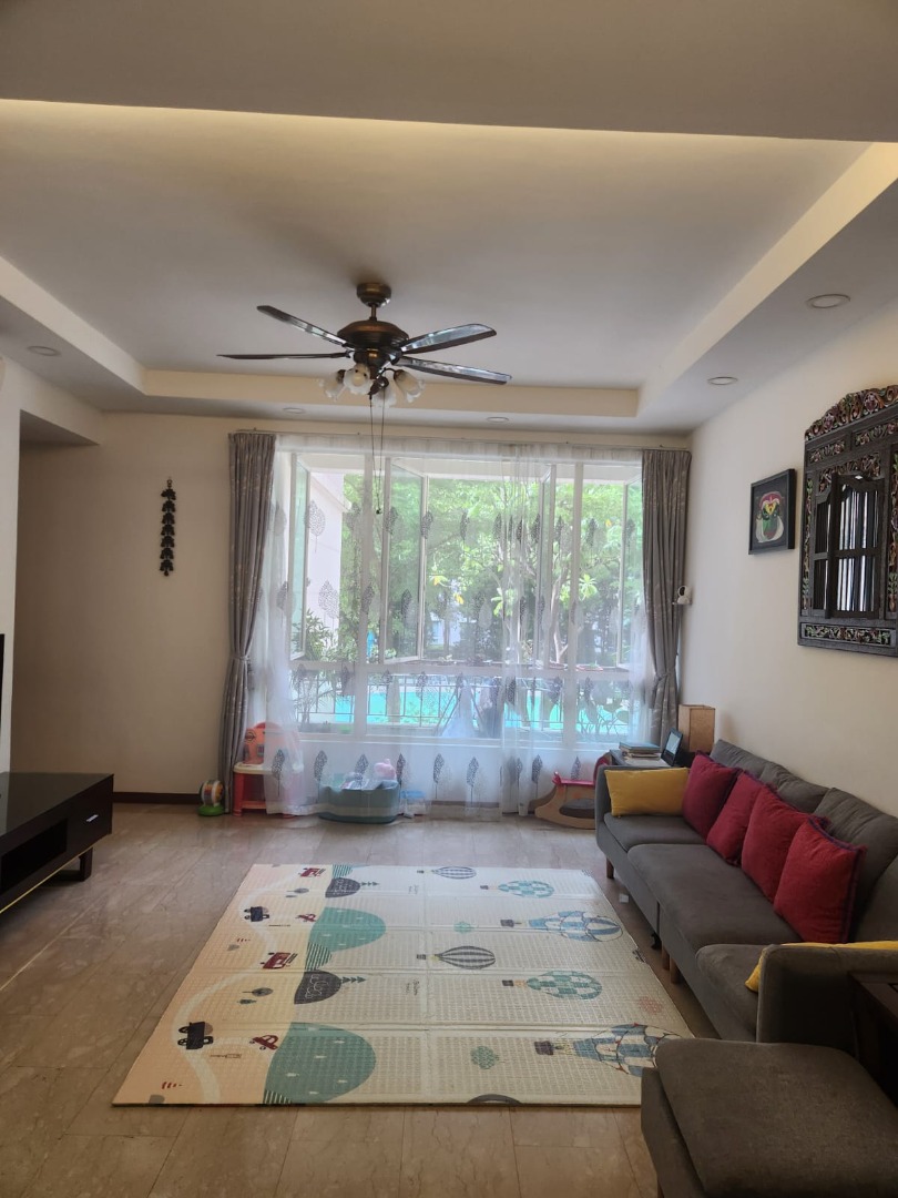(Category: ) located in . Submitted by ad1083 (Listing ID 1400825180, Image 1). Description: .