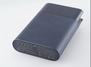 Xiaomi 4G Router