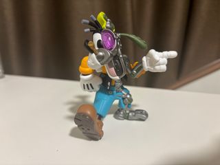 Superplastic Dark Matter by Ganga (LIMITED TO only 1000 pieces