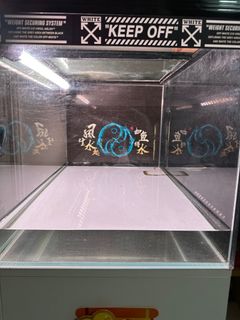 （分類：）位於 。 由 jason5201027 提交（商品編號 1400963623，圖片 1）。簡介： 。
