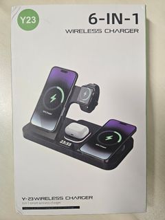 （分類：）位於 。 由 saamsei.ding 提交（商品編號 1400808254，圖片 1）。簡介： 。