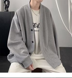 （分類：）位於 。 由 james188085972 提交（商品編號 1400949014，圖片 1）。簡介： 。