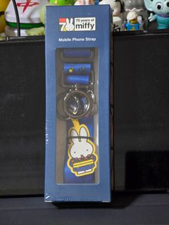 (Category: ) located in . Submitted by dbleedb (Listing ID 1400843421, Image 1). Description: .