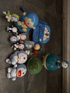 （分類：）位於 。 由 chanwawa 提交（商品編號 1400919810，圖片 1）。簡介： 。