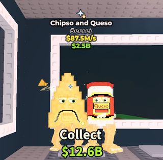 (Category: ) located in . Submitted by redsesstoreee (Listing ID 1400891871, Image 1). Description: .