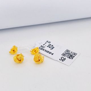 (Category: ) located in . Submitted by authenticsellerjewellery (Listing ID 1400955064, Image 1). Description: .