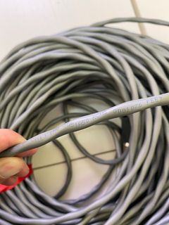 （分類：）位於 。 由 paddpadd 提交（商品編號 1400893418，圖片 1）。簡介： 。