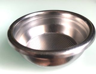 （分類：）位於 。 由 kenchan221 提交（商品編號 1364490681，圖片 1）。簡介： 。