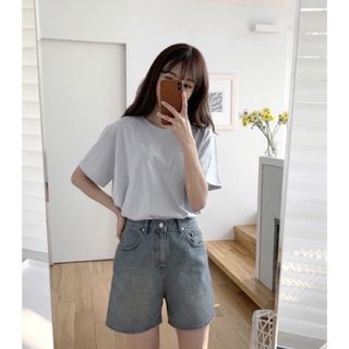 由 wei000 (刊登 ID 1400881770，圖片 1) 提交，位於 的 (類別：)，說明：。