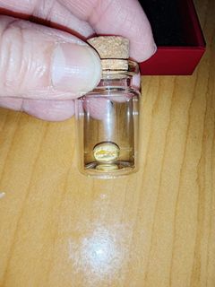 (Category: ) located in . Submitted by onlyqmall (Listing ID 1400879939, Image 1). Description: .