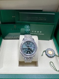 （分類：）位於 。 由 skyingwatch 提交（商品編號 1400823829，圖片 1）。簡介： 。