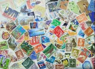 （分類：）位於 。 由 johcs 提交（商品編號 1399215921，圖片 1）。簡介： 。