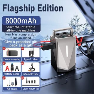 （分類：）位於 。 由 giftfactory 提交（商品編號 1400816375，圖片 1）。簡介： 。