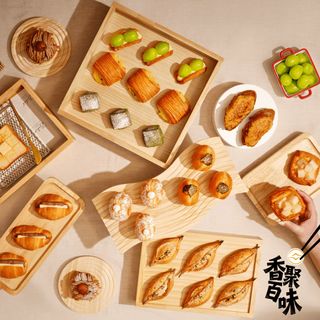 （分類：）位於 。 由 etbb2024 提交（商品編號 1400797389，圖片 1）。簡介： 。