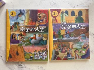 （分類：）位於 。 由 clouds129 提交（商品編號 1400814067，圖片 1）。簡介： 。
