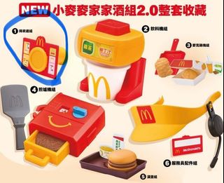 由 tm803 (刊登 ID 1400921336，圖片 1) 提交，位於 的 (類別：)，說明：。
