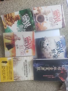 （分類：）位於 。 由 benpang123 提交（商品編號 1400801058，圖片 1）。簡介： 。