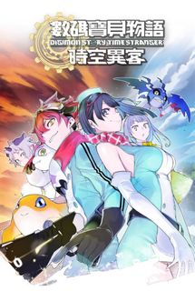 （分類：）位於 。 由 landonchan 提交（商品編號 1400893790，圖片 1）。簡介： 。