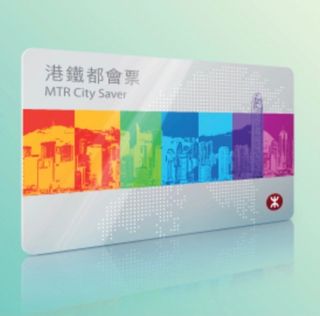 （分類：）位於 。 由 mandyauman 提交（商品編號 1400839709，圖片 1）。簡介： 。