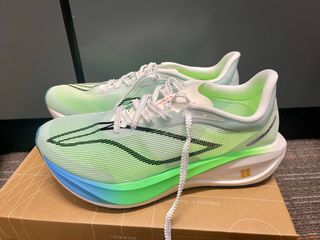 （分類：）位於 。 由 kaiyinc 提交（商品編號 1400811419，圖片 1）。簡介： 。