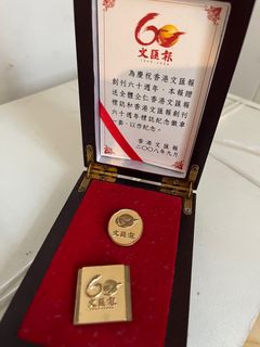 （分類：）位於 。 由 stanlieo 提交（商品編號 1400845338，圖片 1）。簡介： 。
