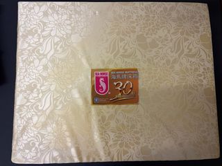 （分類：）位於 。 由 happyhouse2 提交（商品編號 1400951528，圖片 1）。簡介： 。
