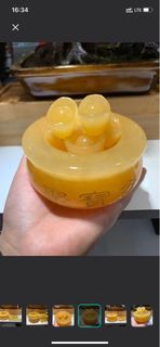 （分類：）位於 。 由 yanhuo 提交（商品編號 1400865987，圖片 1）。簡介： 。