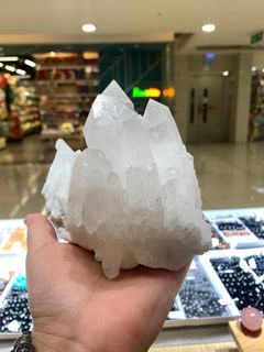 （分類：）位於 。 由 yanhuo 提交（商品編號 1400863796，圖片 1）。簡介： 。