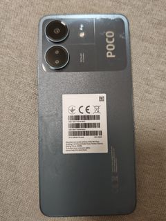（分類：）位於 。 由 zenitrixglobal1 提交（商品編號 1400833145，圖片 1）。簡介： 。